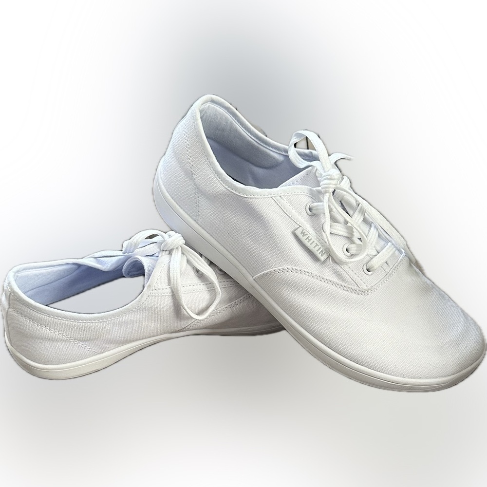 WHITIN Barefoot Sneakers 🦶